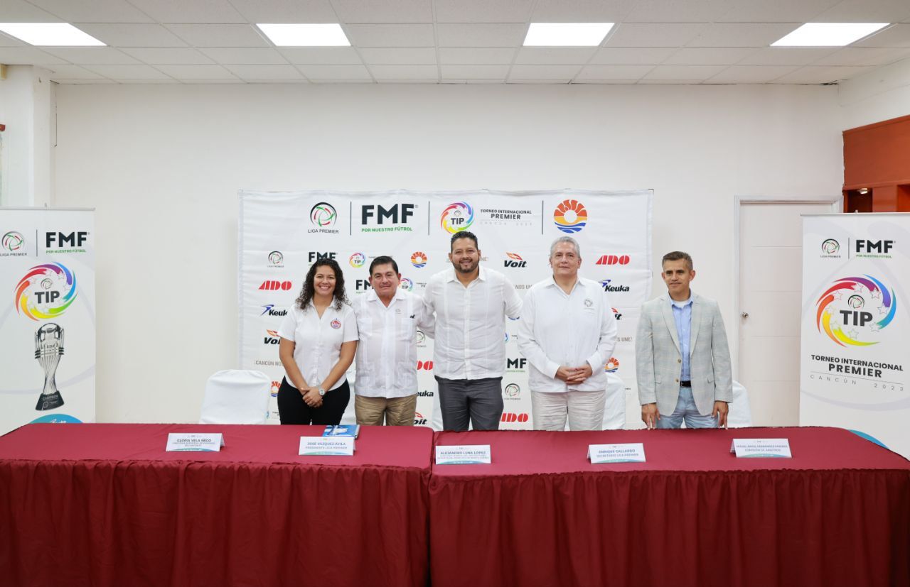 uploads/6/32/01 (578).Jpeg